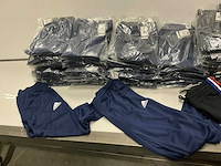 Partij diverse adidas broeken (64x) - afbeelding 3 van  9