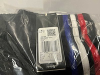 Partij diverse adidas broeken (64x) - afbeelding 9 van  9