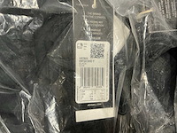 Partij diverse adidas broeken/shorts/longsleeves (107x) - afbeelding 4 van  17