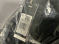 Partij diverse adidas broeken/shorts/longsleeves (107x) - afbeelding 5 van  17