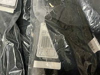Partij diverse adidas broeken/shorts/longsleeves (107x) - afbeelding 6 van  17