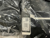 Partij diverse adidas broeken/shorts/longsleeves (107x) - afbeelding 8 van  17