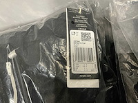 Partij diverse adidas broeken/shorts/longsleeves (107x) - afbeelding 9 van  17