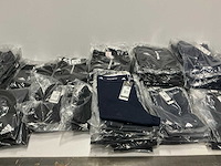 Partij diverse adidas broeken/shorts/longsleeves (107x) - afbeelding 11 van  17