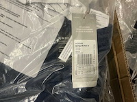Partij diverse adidas broeken/shorts/longsleeves (107x) - afbeelding 13 van  17