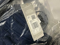Partij diverse adidas broeken/shorts/longsleeves (107x) - afbeelding 14 van  17