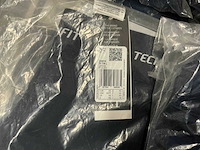 Partij diverse adidas broeken/shorts/longsleeves (107x) - afbeelding 15 van  17