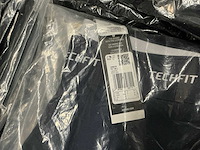 Partij diverse adidas broeken/shorts/longsleeves (107x) - afbeelding 16 van  17