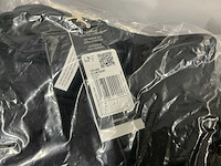Partij diverse adidas club skirts (69x) - afbeelding 2 van  10
