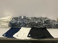 Partij diverse adidas club skirts (69x) - afbeelding 1 van  10