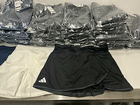 Partij diverse adidas club skirts (69x) - afbeelding 3 van  10