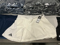 Partij diverse adidas club skirts (69x) - afbeelding 4 van  10