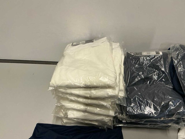 Partij diverse adidas club skirts (69x) - afbeelding 6 van  10