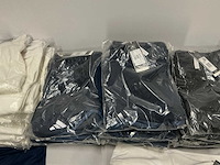 Partij diverse adidas club skirts (69x) - afbeelding 8 van  10
