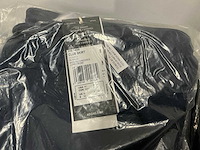 Partij diverse adidas club skirts (69x) - afbeelding 9 van  10
