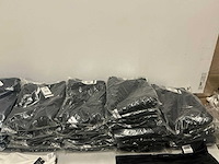 Partij diverse adidas club skirts (69x) - afbeelding 10 van  10