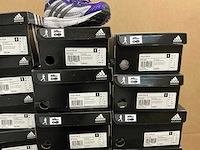 Partij diverse adidas dames running schoenen (49x) - afbeelding 2 van  13
