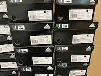Partij diverse adidas dames running schoenen (49x) - afbeelding 3 van  13
