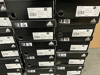 Partij diverse adidas dames running schoenen (49x) - afbeelding 4 van  13