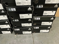 Partij diverse adidas dames running schoenen (49x) - afbeelding 5 van  13
