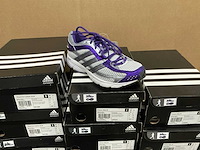 Partij diverse adidas dames running schoenen (49x) - afbeelding 7 van  13