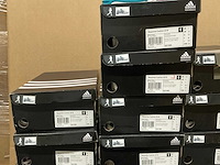 Partij diverse adidas dames running schoenen (49x) - afbeelding 8 van  13