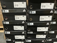 Partij diverse adidas dames running schoenen (49x) - afbeelding 9 van  13