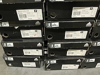 Partij diverse adidas dames running schoenen (49x) - afbeelding 10 van  13