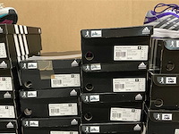 Partij diverse adidas dames running schoenen (49x) - afbeelding 11 van  13
