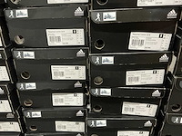Partij diverse adidas dames running schoenen (49x) - afbeelding 12 van  13