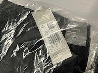 Partij diverse adidas ent22 broeken/shorts (105x) - afbeelding 2 van  28