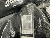 Partij diverse adidas ent22 broeken/shorts (105x) - afbeelding 6 van  28