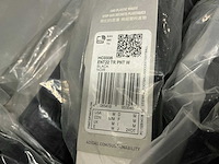 Partij diverse adidas ent22 broeken/shorts (105x) - afbeelding 7 van  28
