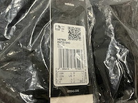 Partij diverse adidas ent22 broeken/shorts (105x) - afbeelding 10 van  28
