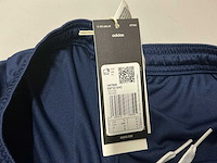 Partij diverse adidas ent22 broeken/shorts (105x) - afbeelding 17 van  28