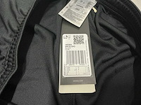 Partij diverse adidas ent22 broeken/shorts (105x) - afbeelding 18 van  28