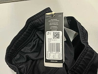 Partij diverse adidas ent22 broeken/shorts (105x) - afbeelding 19 van  28
