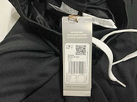 Partij diverse adidas ent22 broeken/shorts (105x) - afbeelding 20 van  28