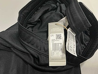 Partij diverse adidas ent22 broeken/shorts (105x) - afbeelding 21 van  28