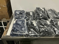 Partij diverse adidas ent22 broeken/shorts (105x) - afbeelding 24 van  28