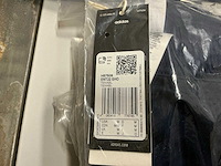 Partij diverse adidas ent22 broeken/shorts (105x) - afbeelding 26 van  28