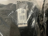Partij diverse adidas ent22 broeken/shorts (105x) - afbeelding 27 van  28