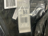 Partij diverse adidas ent22 broeken/shorts (105x) - afbeelding 28 van  28