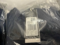 Partij diverse adidas ent22 hoodies (74x) - afbeelding 2 van  17