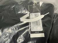 Partij diverse adidas ent22 hoodies (74x) - afbeelding 3 van  17