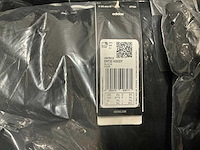 Partij diverse adidas ent22 hoodies (74x) - afbeelding 5 van  17
