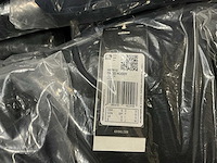 Partij diverse adidas ent22 hoodies (74x) - afbeelding 7 van  17