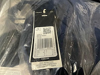 Partij diverse adidas ent22 hoodies (74x) - afbeelding 8 van  17