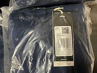 Partij diverse adidas ent22 hoodies (74x) - afbeelding 9 van  17
