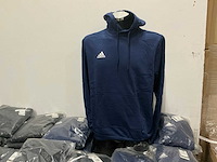 Partij diverse adidas ent22 hoodies (74x) - afbeelding 10 van  17